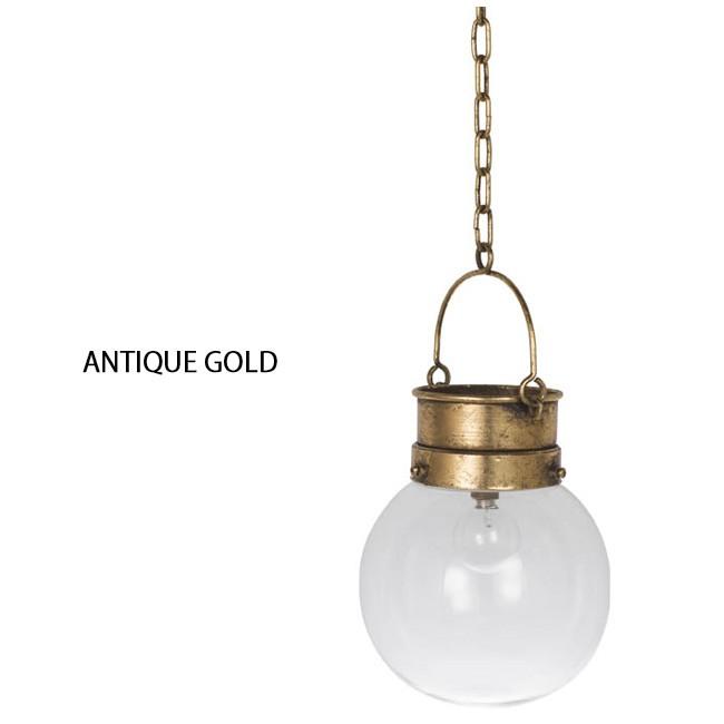 DULTON ダルトン L.E.D LANTERN FIREFLY L.E.D ランタン ファイヤーフライ R855-1041 【アウトドア/ランタン/照明】 | DULTON | 02