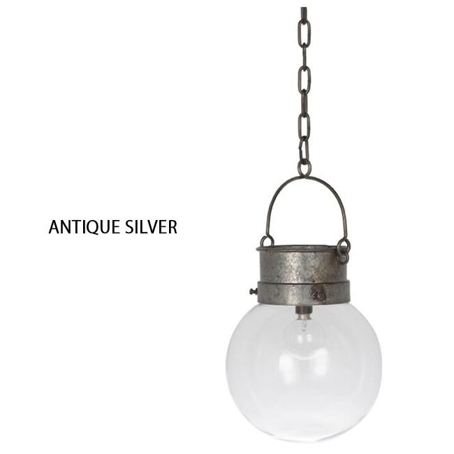 DULTON ダルトン L.E.D LANTERN FIREFLY L.E.D ランタン ファイヤーフライ R855-1041 【アウトドア/ランタン/照明】 | DULTON | 03