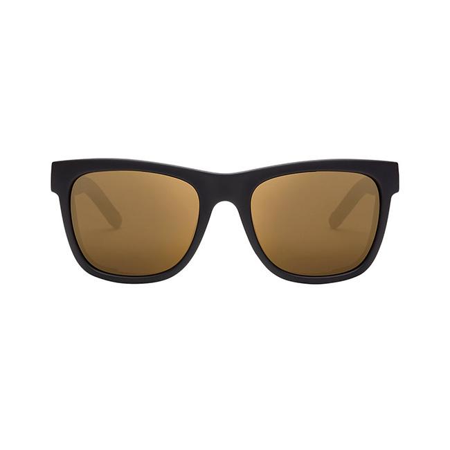 ELECTRIC（エレクトリック） JJF12 Matte Black/Bronze Polar Pro
