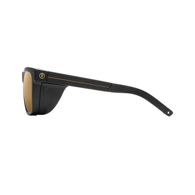 ELECTRIC（エレクトリック） JJF12 Matte Black/Bronze Polar Pro