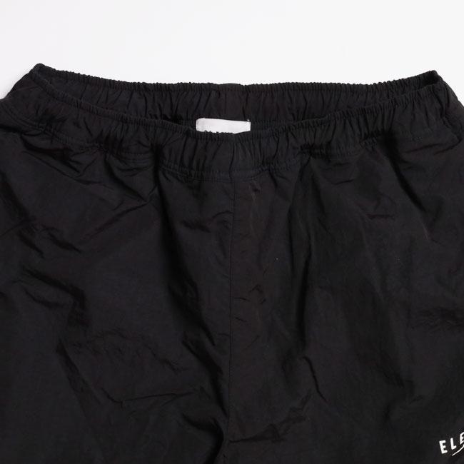ELECTRIC（エレクトリック） SIDE VOLT NYLON PANTS サイドボルト
