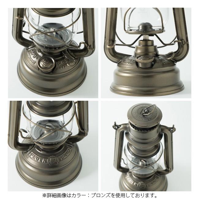 Feuerhand フュアーハンド ランタン 別注 ベイビースペシャル276 Sp276 Lite Fehala 008 Highball 通販 Yahoo ショッピング