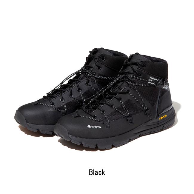 F/CE×DANNER HYBRID DANNER LT GORETEX エフシーイー×ダナー ハイブリッドダナーライトゴアテックス FSP39232U0002 【コラボ/靴/ブーツ/正規品/FCE】｜highball｜13