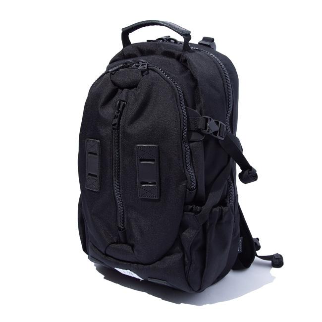 F/CE エフシーイー 950 TRAVEL BP 950トラベルバックパック FNI30232B0002 【正規品/FCE/リュック/鞄/アウトドア/デイパック/33L】 | F/CE. | 03