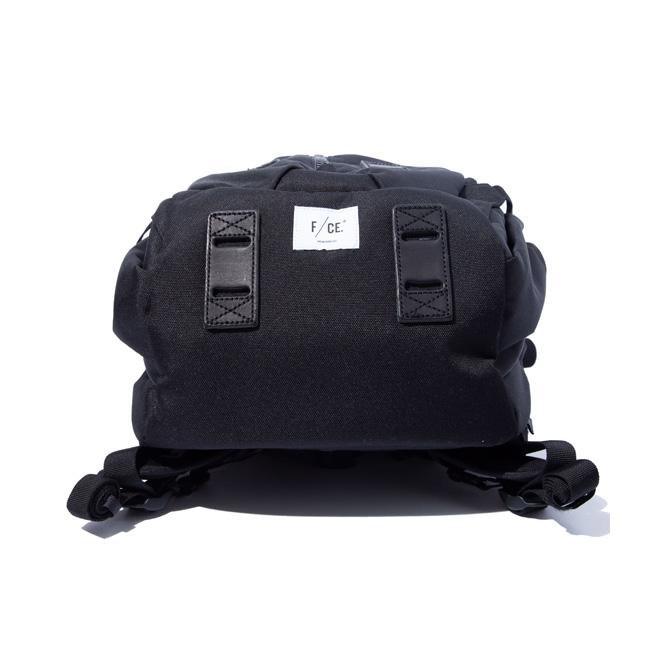 F/CE エフシーイー 950 TRAVEL BP 950トラベルバックパック FNI30232B0002 【正規品/FCE/リュック/鞄/アウトドア/デイパック/33L】 | F/CE. | 04