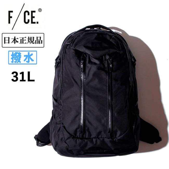 F/CE.（エフシーイー） F/CE ROBIC DAYTRIP BP ロービックデイトリップ