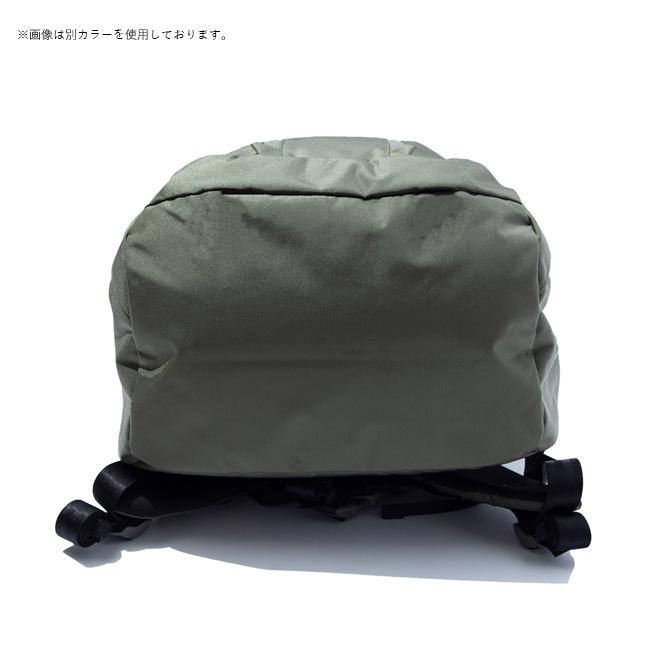F/CE. F/CE エフシーイー ROBIC DAYTRIP BP ロービックデイトリップ 