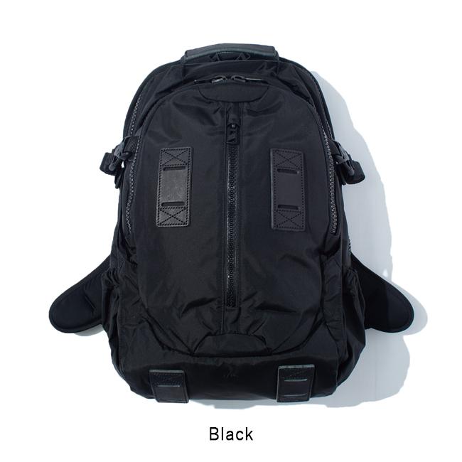 F/CE エフシーイー 420 re/cor TRAVEL BP 420re/corトラベルバックパック FCD30241B0001 【正規品/FCE/リュック/鞄/アウトドア/デイパック】 | F/CE. | 08