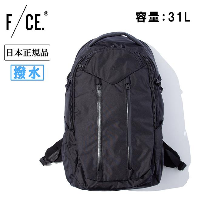 F/CE.（エフシーイー） F/CE ROBIC DAYTRIP BP ロビックデイトリップ