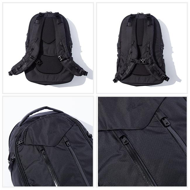 F/CE.（エフシーイー） F/CE ROBIC DAYTRIP BP ロビックデイトリップ