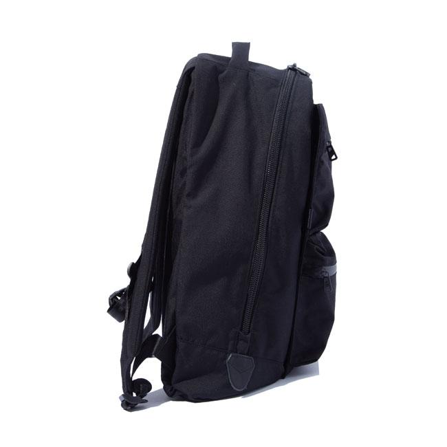 F/CE エフシーイー CORDURA NOMADIC 19L FRコーデュラノマディック19L FFR31232B0003 【 正規品 FCE 撥水 難燃 バックパック リュック 】 | F/CE. | 01