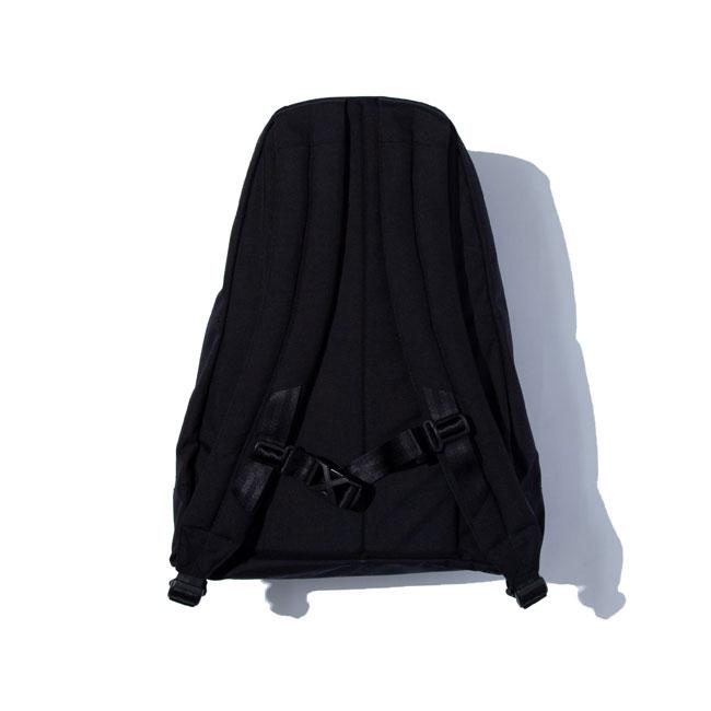 F/CE エフシーイー CORDURA NOMADIC 19L FRコーデュラノマディック19L FFR31232B0003 【 正規品 FCE 撥水 難燃 バックパック リュック 】 | F/CE. | 02