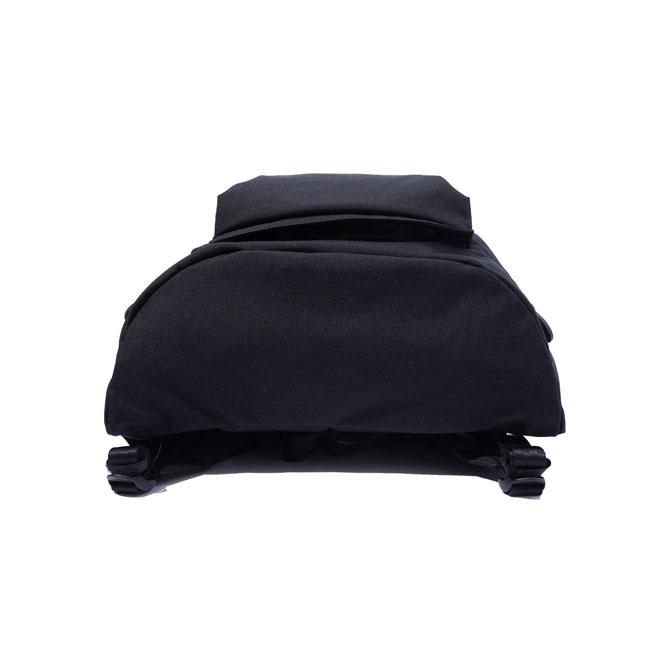 F/CE エフシーイー CORDURA NOMADIC 19L FRコーデュラノマディック19L FFR31232B0003 【 正規品 FCE 撥水 難燃 バックパック リュック 】 | F/CE. | 03