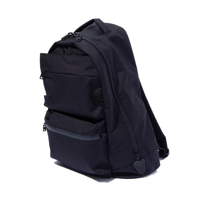 F/CE エフシーイー CORDURA NOMADIC 19L FRコーデュラノマディック19L FFR31232B0003 【 正規品 FCE 撥水 難燃 バックパック リュック 】 | F/CE. | 04