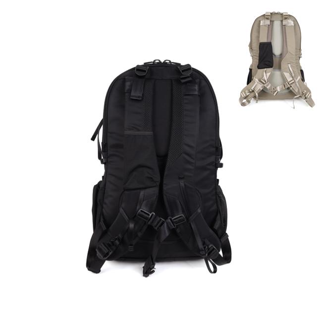 F/CE.（エフシーイー） F/CE RECYCLE TWILL URBAN TOWN リサイクル