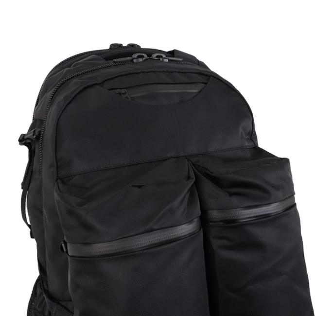 F/CE.（エフシーイー） F/CE RECYCLE TWILL URBAN TOWN リサイクル