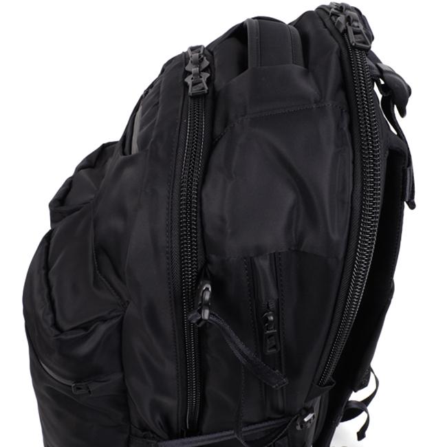 F/CE.（エフシーイー） F/CE RECYCLE TWILL URBAN TOWN リサイクル