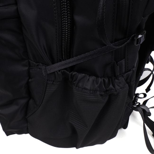 F/CE.（エフシーイー） F/CE RECYCLE TWILL URBAN TOWN リサイクル