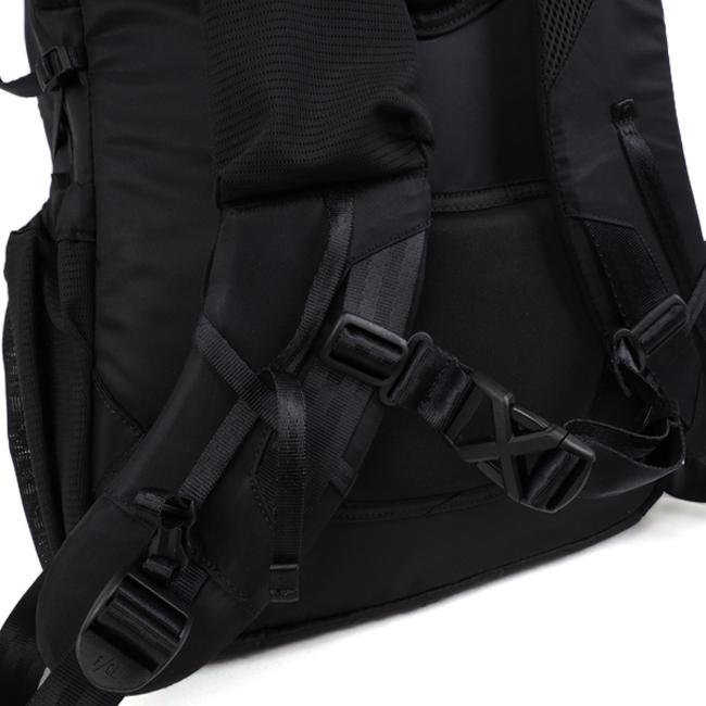 F/CE.（エフシーイー） F/CE RECYCLE TWILL URBAN TOWN リサイクル