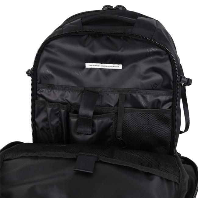 F/CE.（エフシーイー） F/CE RECYCLE TWILL URBAN TOWN リサイクル