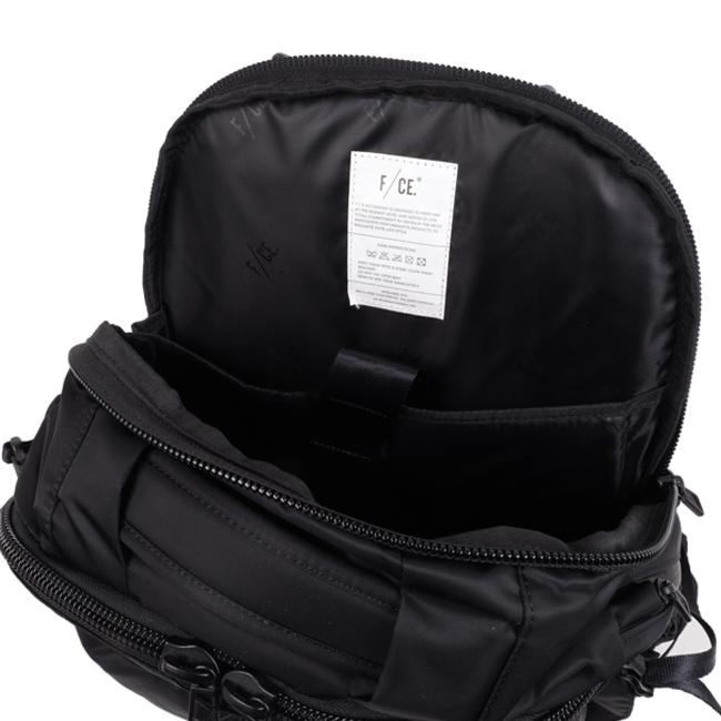 F/CE.（エフシーイー） F/CE RECYCLE TWILL URBAN TOWN リサイクル