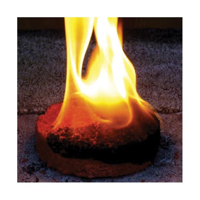 FIREBOX ファイヤーボックス Easy Light ファイヤーボックスイージーライト FB-FBEL 【アウトドア/キャンプ/杉/燃料】 | ブランド登録なし | 02