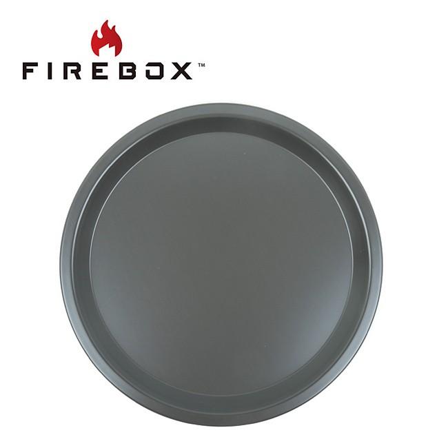 Firebox ファイヤーボックス キャンププレートl Fb Cpl アウトドア キャンプ 皿 調理器具 食器 Firebox 016 Highball 通販 Yahoo ショッピング