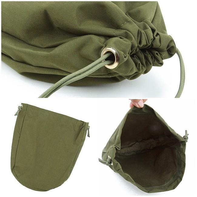 Firebox ファイヤーボックス フライパンケースs Fb Fpcs アウトドア キャンプ 収納 バッグ Firebox 022 Highball 通販 Yahoo ショッピング