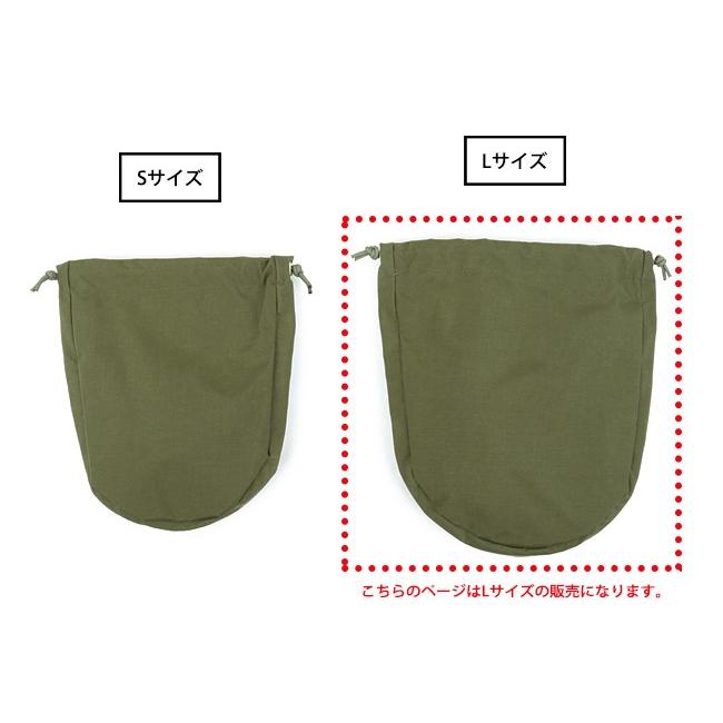 Firebox ファイヤーボックス フライパンケースl Fb Fpcl アウトドア キャンプ 収納 バッグ Firebox 023 Highball 通販 Yahoo ショッピング