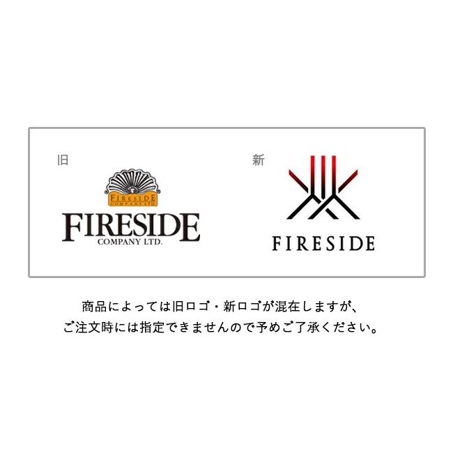 FIRESIDE ファイヤーサイド キャンプハチェット 1052 【斧/薪割り/キャンプ/アウトドア】｜highball｜07