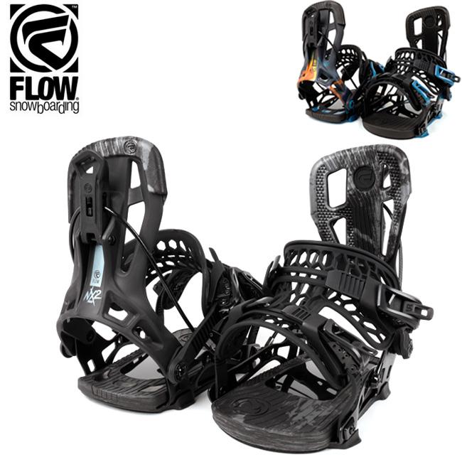 FLOW NX2 TM FUSION Lサイズ FLOW/フロー NX2-TM FUSION Lサイズ