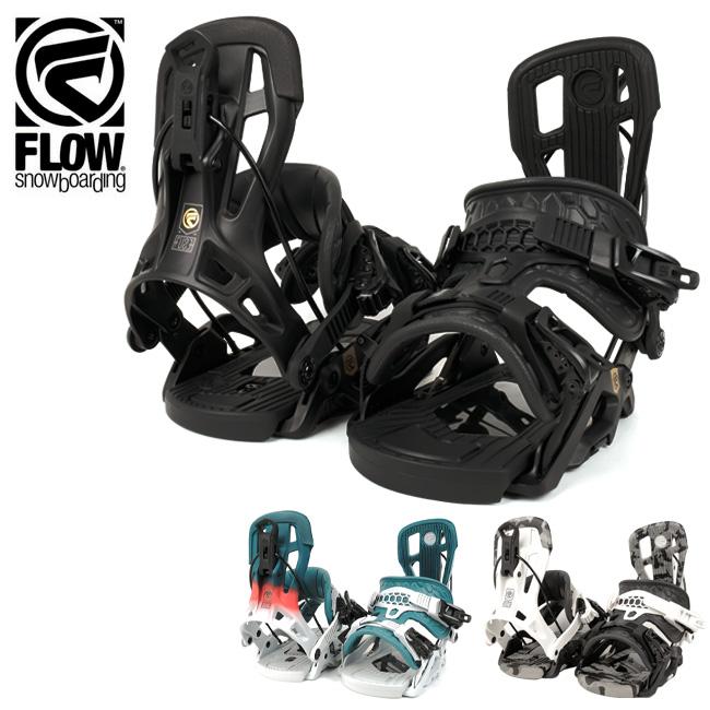 FLOW フロー FUSE FUSION フューズフュージョン