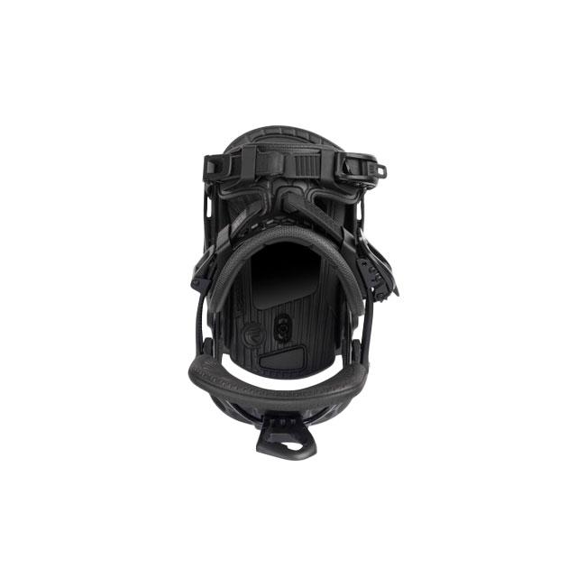 FLOW OMNI スノーボードビンディング FLOW（フロー） 2024 FLOW OMNI オムニ 【 日本正規品 スノーボード