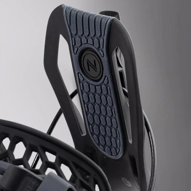 FLOW 2025 フロー FENIX FUSION フェニックスフュージョン FLOW 2025 フロー FENIX FUSION フェニックスフュージョン