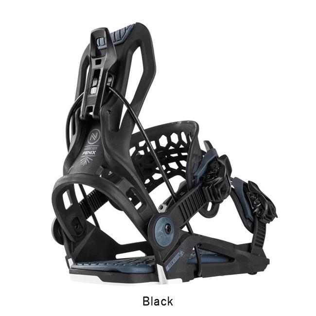 FLOW 2025 フロー FENIX FUSION フェニックスフュージョン FLOW 2025 フロー FENIX FUSION フェニックスフュージョン