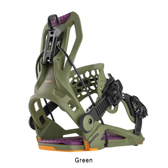 FLOW 2025 フロー FENIX FUSION フェニックスフュージョン FLOW 2025 フロー FENIX FUSION フェニックスフュージョン