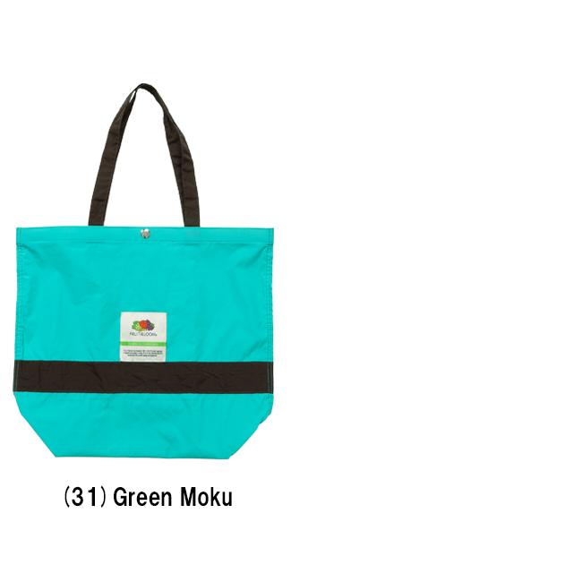 FRUIT OF THE LOOM フルーツオブザルーム FTL NYLON TOTE BAG L ナイロントートバッグL 80310400 【手提げ/カバン/サブバッグ/習い事】【メール便・代引不可】 | FRUIT OF THE LOOM | 10
