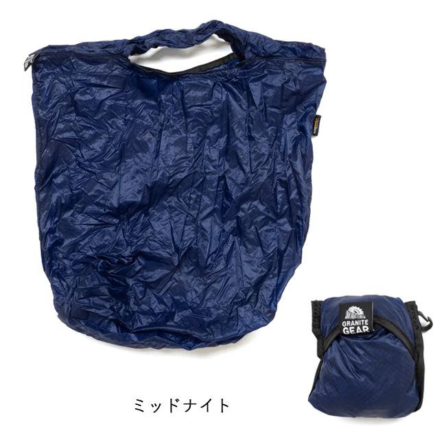 Granite Gear（グラナイトギア） AIR GROCERY BAG エアグロッサリー