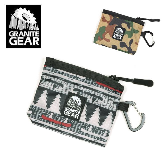 安全 グラナイトギア 財布 GNG2210900068 トレイルワレットS TRAIL WALLET 小銭入れ カードケース カード入れ 小物いれ ライトポーチ flyingjeep.jp 安全 グラナイトギア 財布 GNG2210900068 トレイルワレットS TRAIL WALLET 小銭入れ カードケース カード入れ 小物いれ ライトポーチ flyingjeep.jp