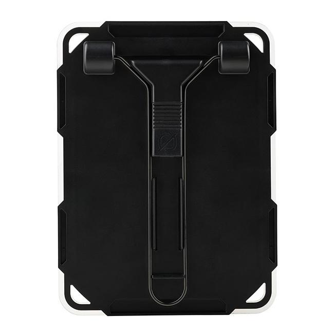 GOALZERO ゴールゼロ Nomad 5 Solar Panel ノマド5ソーラーパネル 11500 【充電/電源/折りたたみ式/コンパクト/アウトドア】 | GOAL ZERO | 05