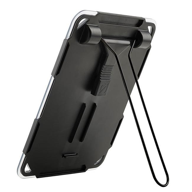 GOALZERO ゴールゼロ Nomad 5 Solar Panel ノマド5ソーラーパネル 11500 【充電/電源/折りたたみ式/コンパクト/アウトドア】 | GOAL ZERO | 06