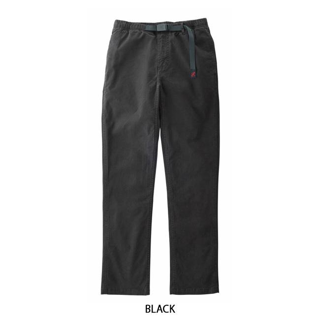 GRAMICCI（グラミチ） NN-PANT NNパンツ G108-OGS 【メンズ/ボトムス