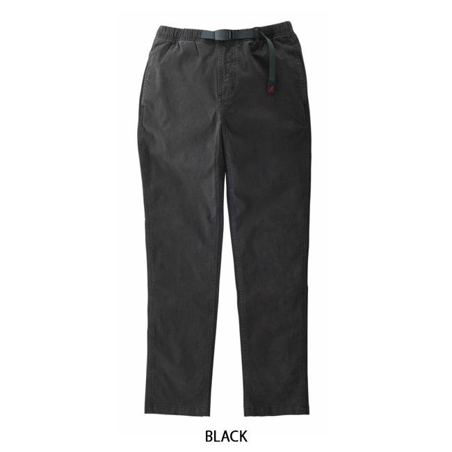 Gramicci（グラミチ） NN-PANT TIGHT CROPPED NNパンツタイト