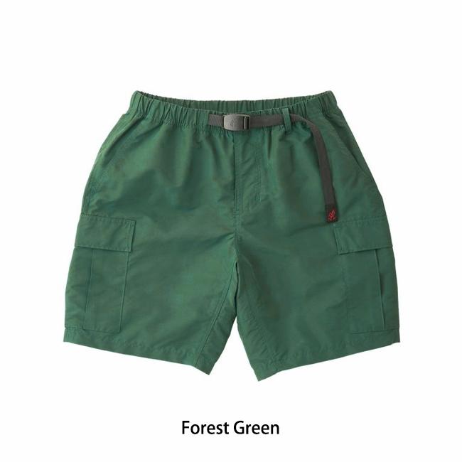 GRAMICCI グラミチ SHELL CARGO SHORT シェルカーゴショーツ G2SM-P026 【アウトドア/短パン/ズボン/メンズ】【メール便・代引不可】｜highball｜06