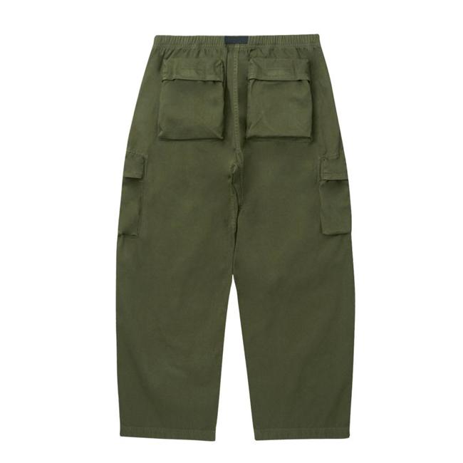 GRAMICCI グラミチ G4FU-P092 RIG CARGO PANT Gramicci（グラミチ） RIG CARGO PANT リグカーゴパンツ G4FU-P092