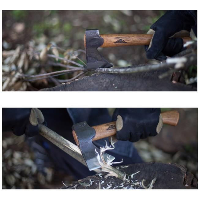 GRANSFORS BRUK グレンスフォシュ・ブルーク Small Hatchet ミニ GRANSFORS BRUK グレンスフォシュ・ブルーク Small Hatchet ミニ
