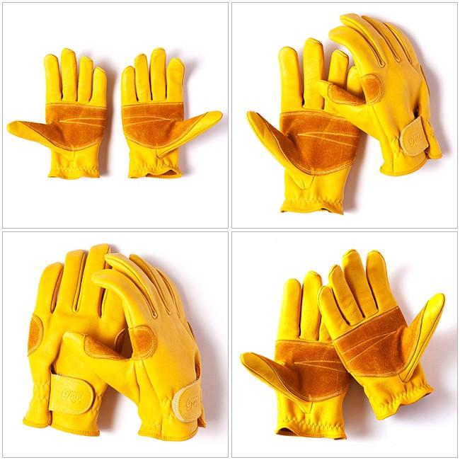 Grip Swany グリップスワニー ビレイモデル G 10 ラべリングモデル クライミングビレイ グローブ 手袋 アウトドア キャンプ Gswny 076 Highball 通販 Yahoo ショッピング