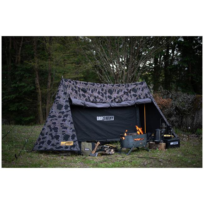 GRIP SWANY（グリップスワニー） グリップスワニー×atmos アトモス 