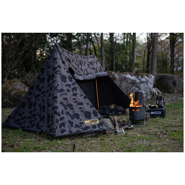 GRIP SWANY（グリップスワニー） グリップスワニー×atmos アトモス