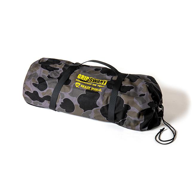 GRIP SWANY（グリップスワニー） グリップスワニー×atmos アトモス